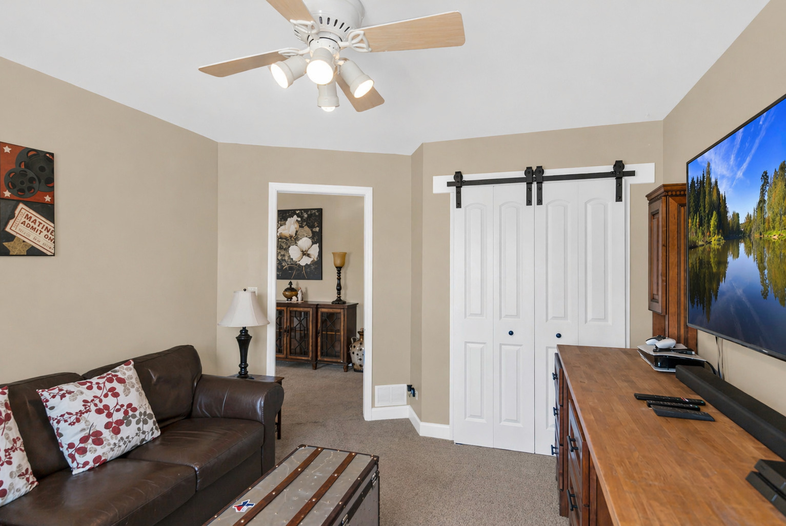 280 PRESTWICKE Boulevard, Algonquin, IL 60102