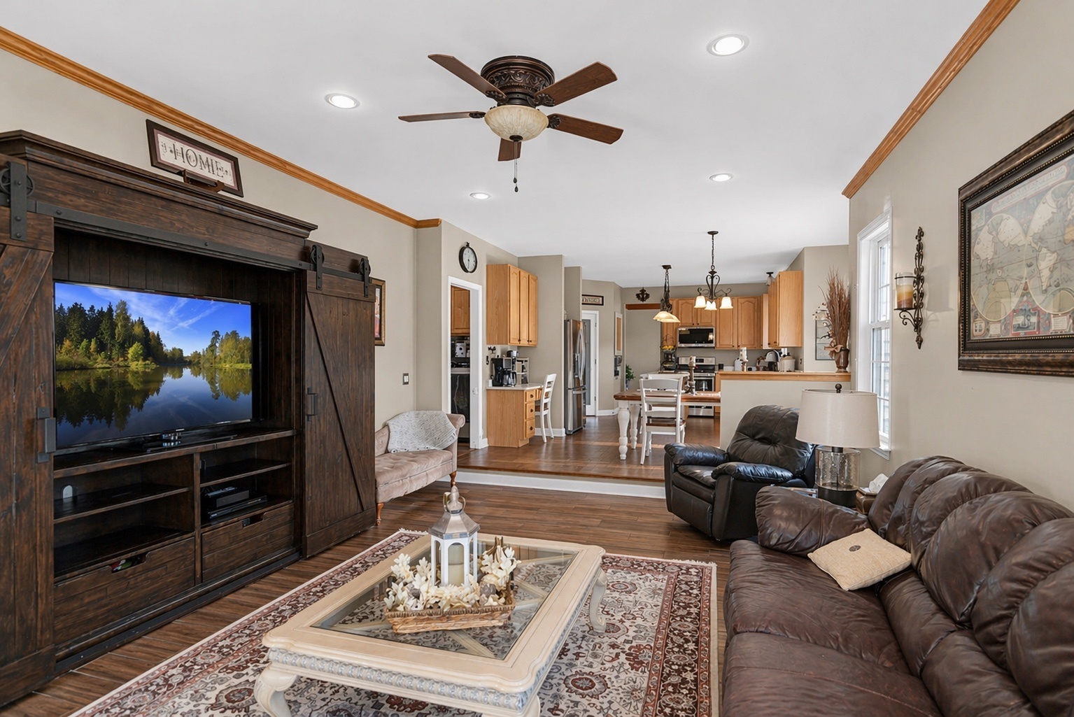 280 PRESTWICKE Boulevard, Algonquin, IL 60102