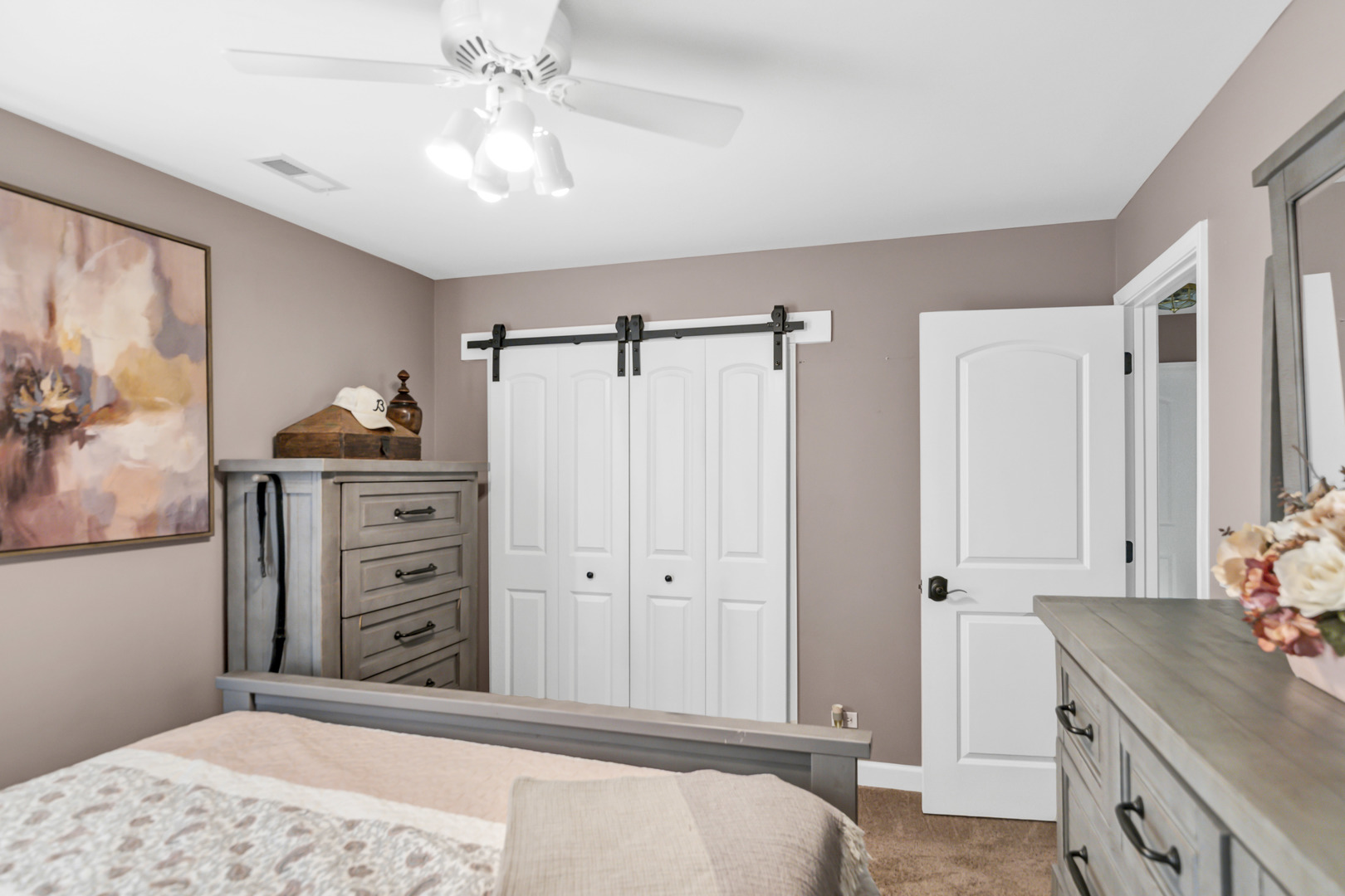 280 PRESTWICKE Boulevard, Algonquin, IL 60102