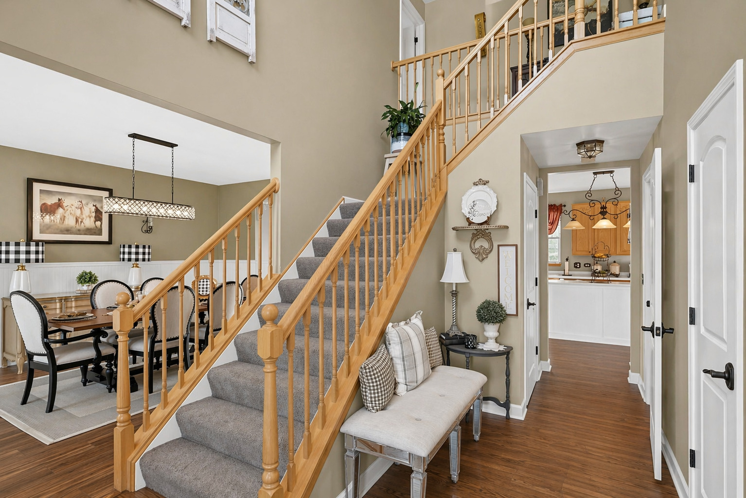 280 PRESTWICKE Boulevard, Algonquin, IL 60102