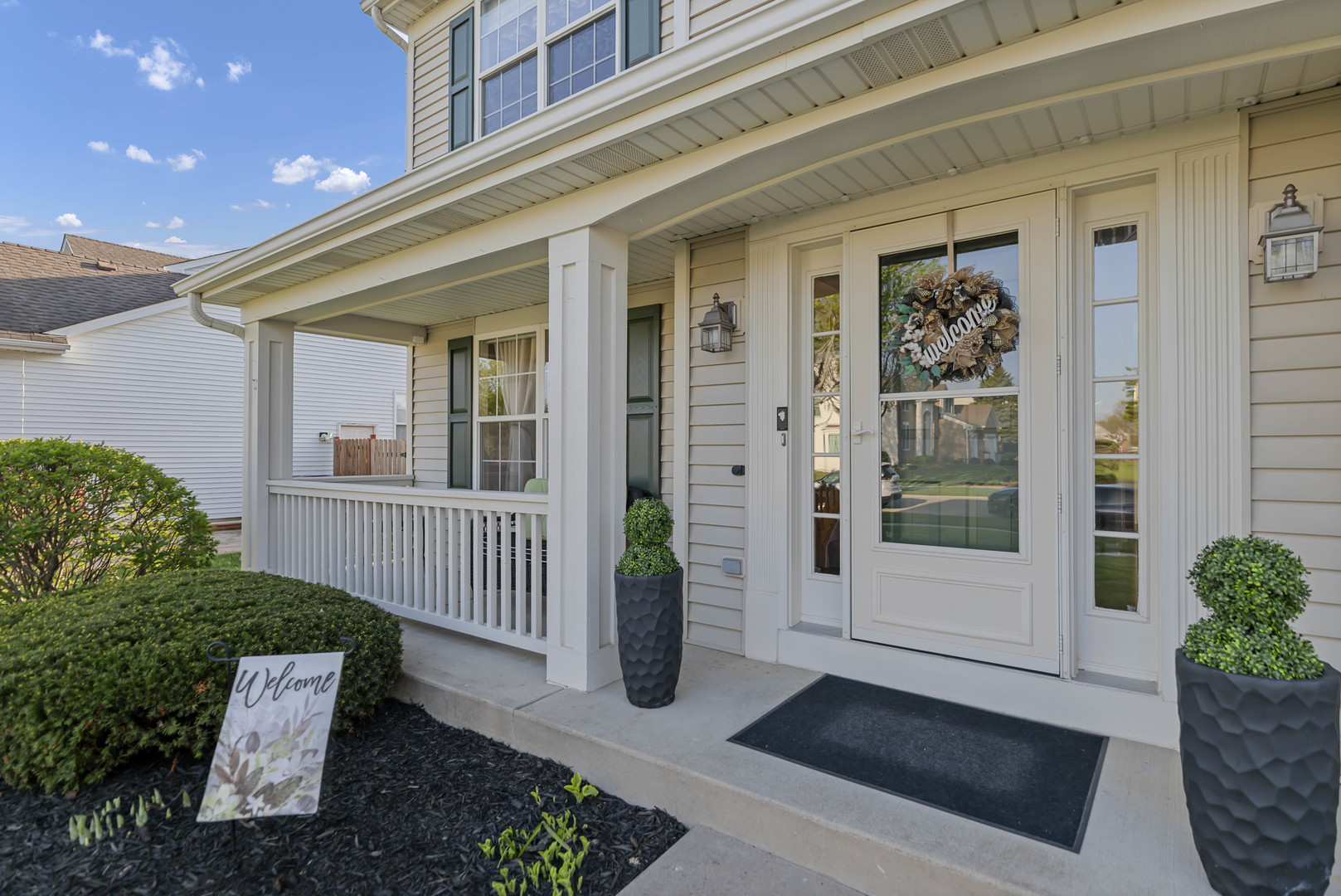 280 PRESTWICKE Boulevard, Algonquin, IL 60102