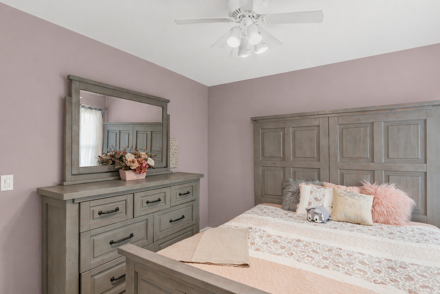 280 PRESTWICKE Boulevard, Algonquin, IL 60102