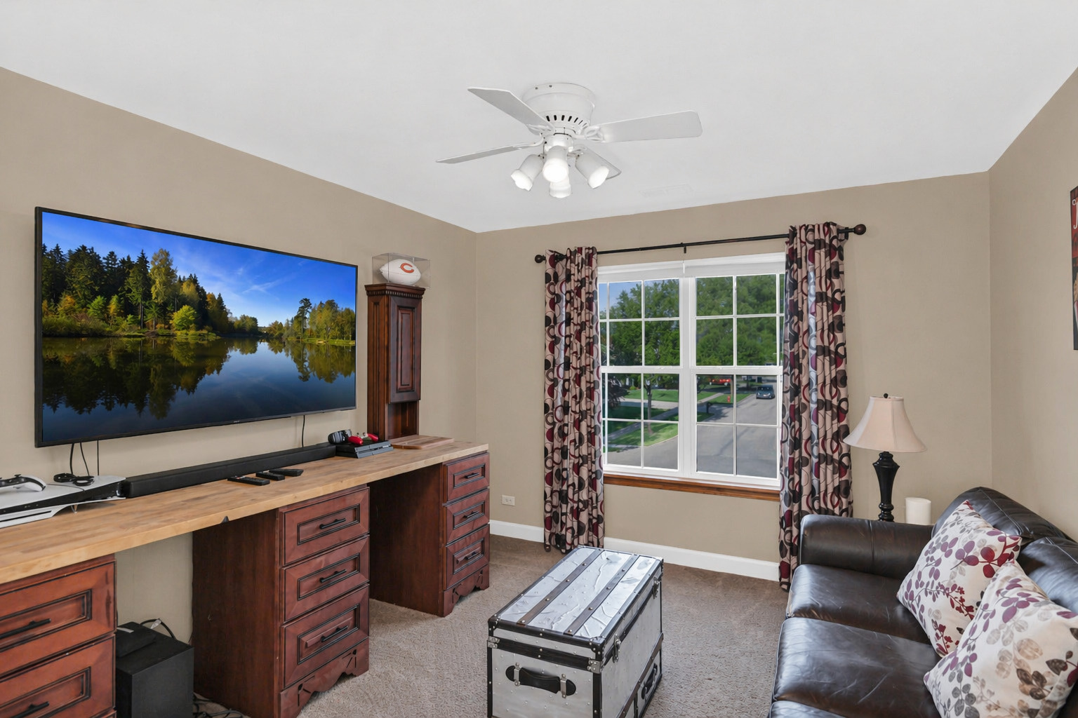 280 PRESTWICKE Boulevard, Algonquin, IL 60102