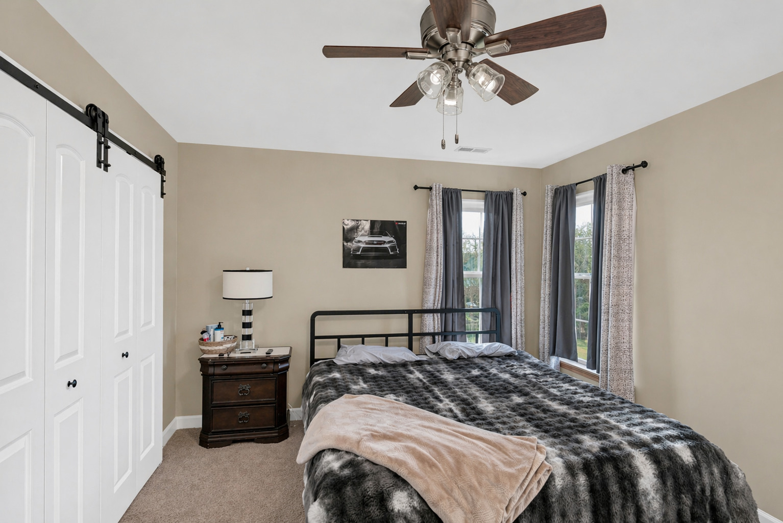 280 PRESTWICKE Boulevard, Algonquin, IL 60102