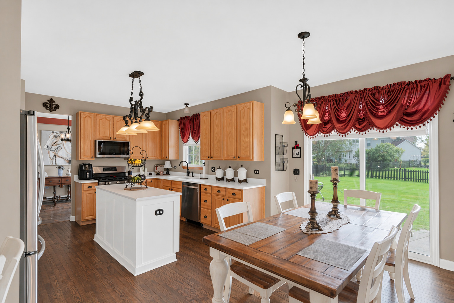 280 PRESTWICKE Boulevard, Algonquin, IL 60102