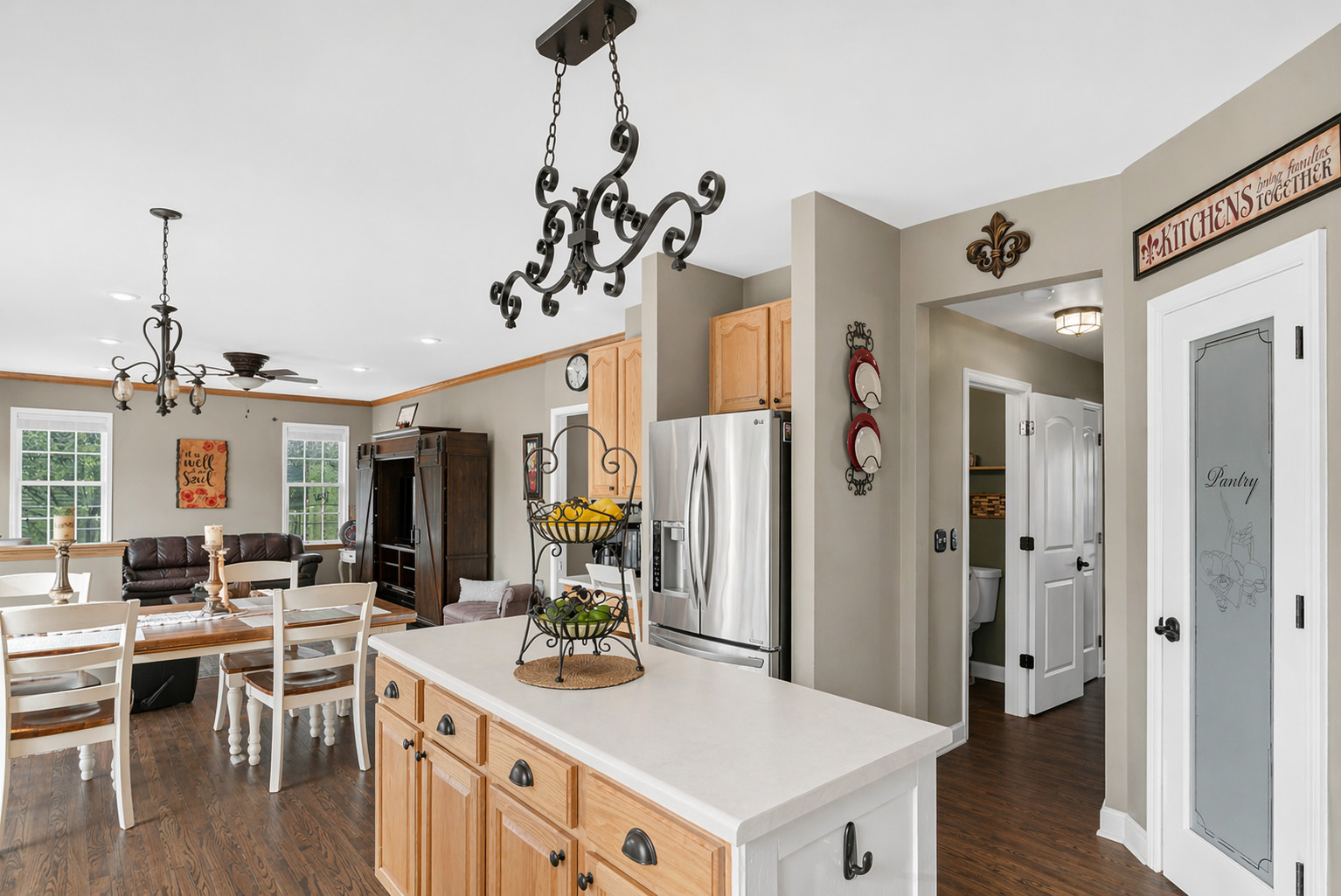 280 PRESTWICKE Boulevard, Algonquin, IL 60102