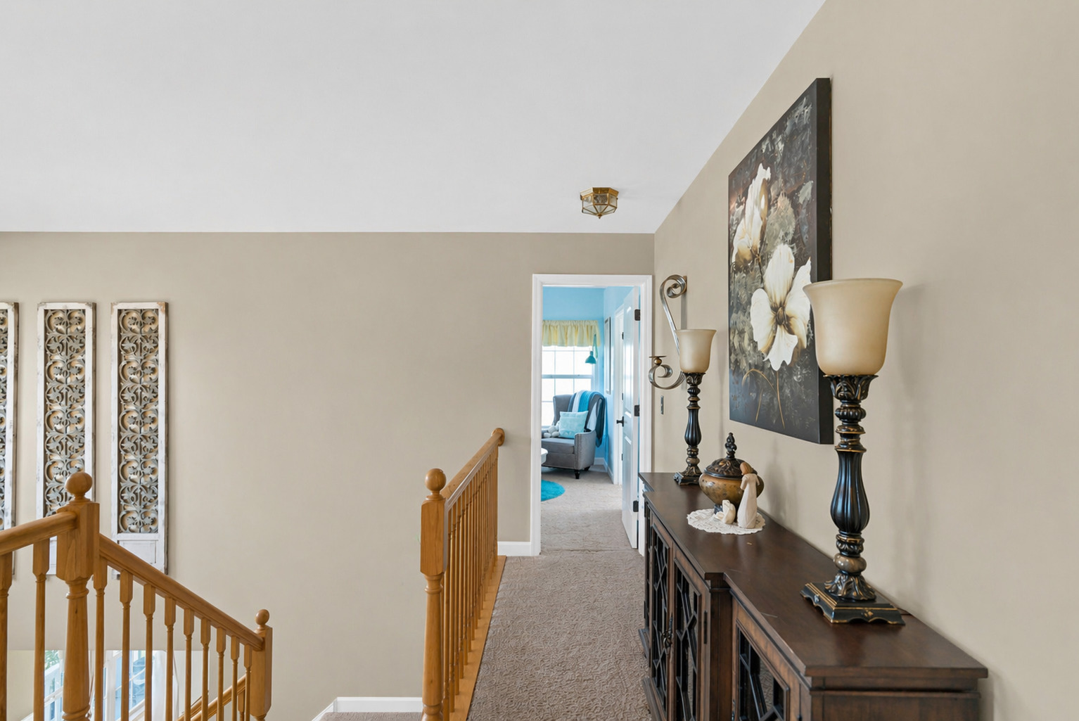 280 PRESTWICKE Boulevard, Algonquin, IL 60102