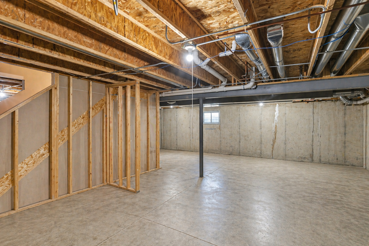 280 PRESTWICKE Boulevard, Algonquin, IL 60102