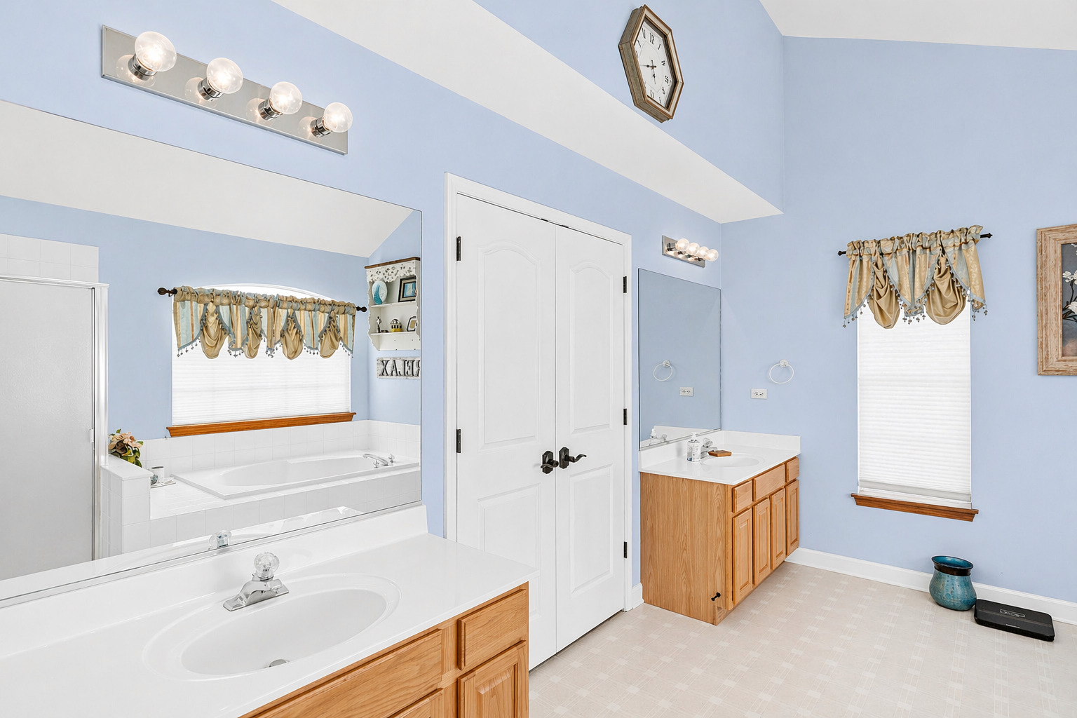 280 PRESTWICKE Boulevard, Algonquin, IL 60102