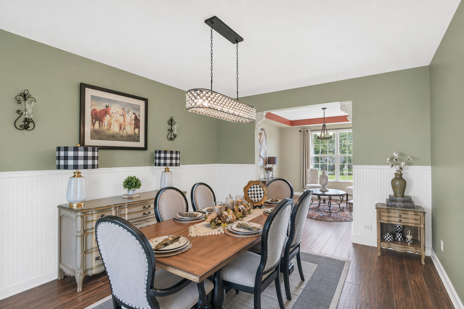 280 PRESTWICKE Boulevard, Algonquin, IL 60102