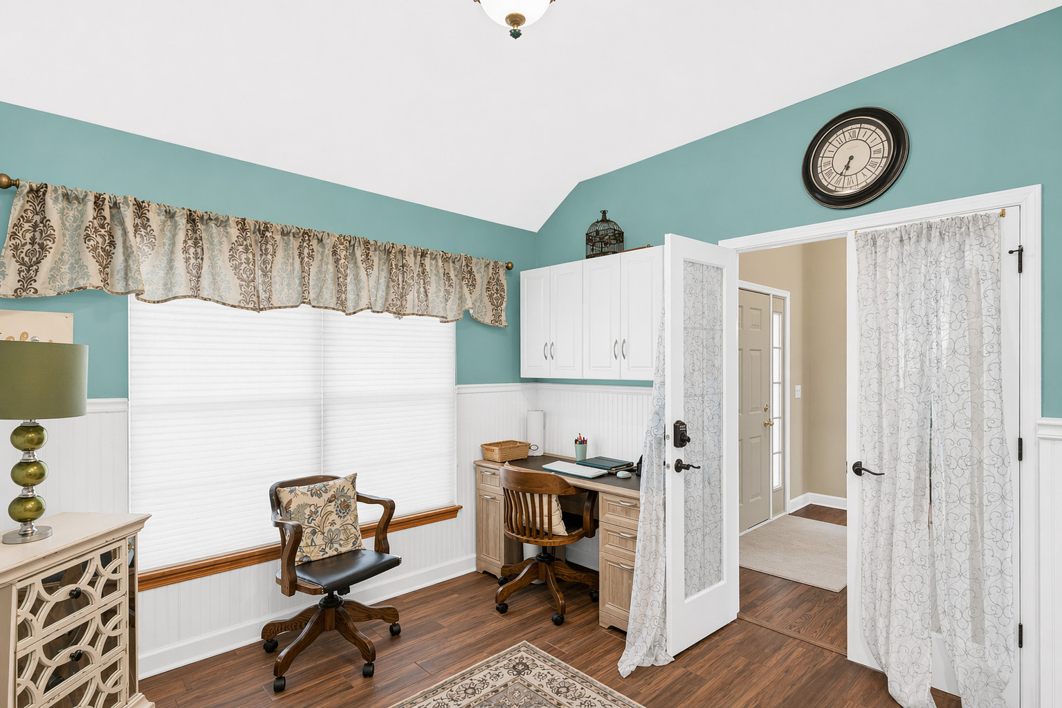 280 PRESTWICKE Boulevard, Algonquin, IL 60102