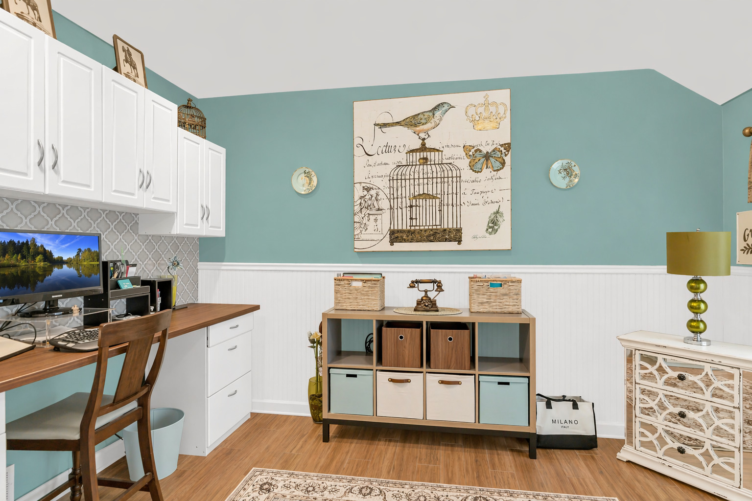 280 PRESTWICKE Boulevard, Algonquin, IL 60102