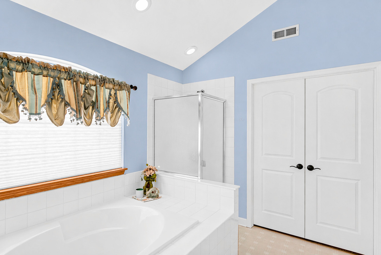 280 PRESTWICKE Boulevard, Algonquin, IL 60102