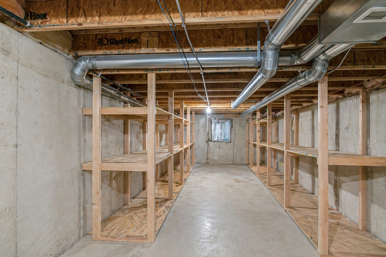 280 PRESTWICKE Boulevard, Algonquin, IL 60102