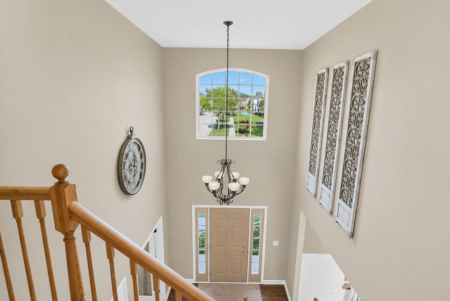 280 PRESTWICKE Boulevard, Algonquin, IL 60102