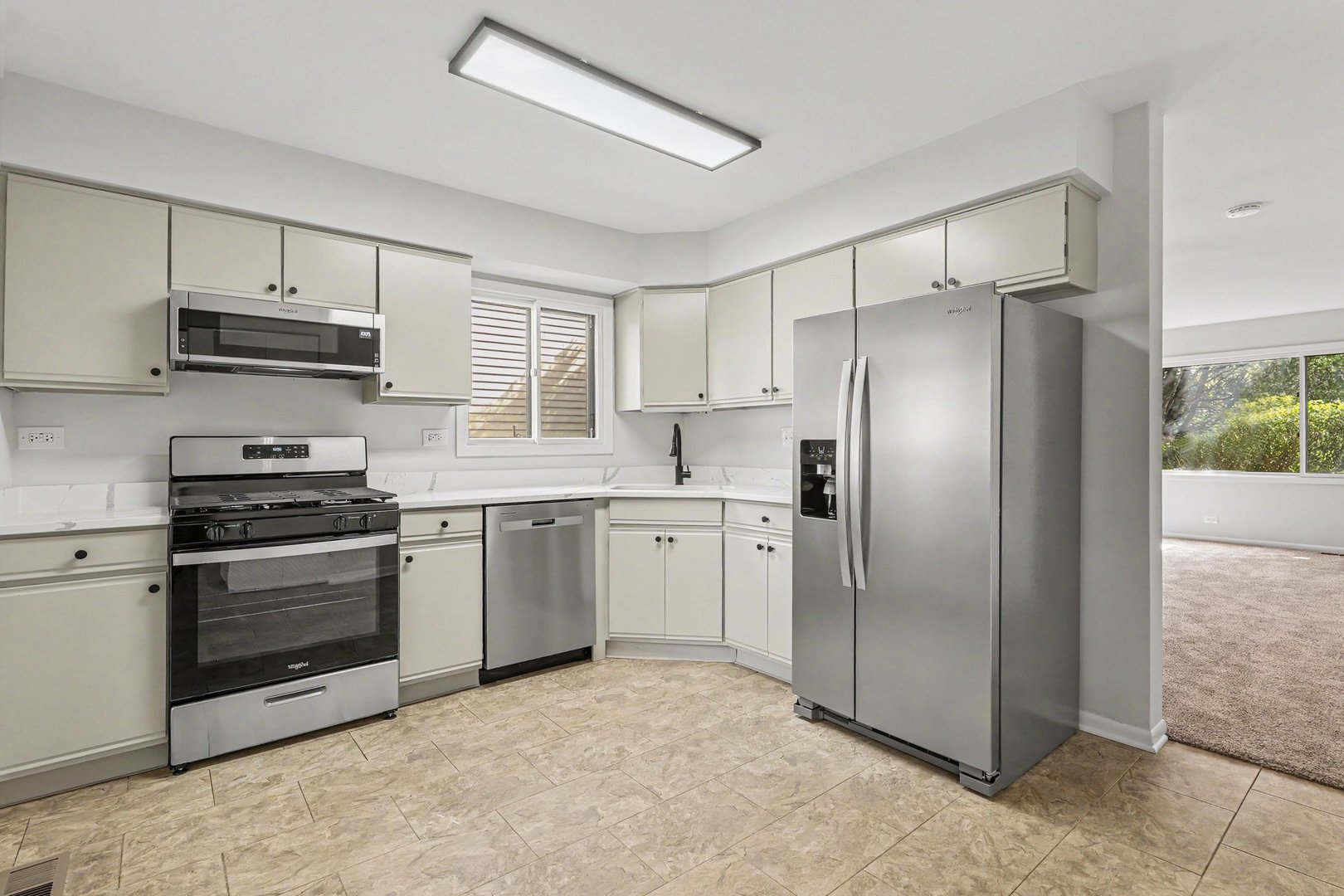 151 S Ruga Court, Addison, IL 60101