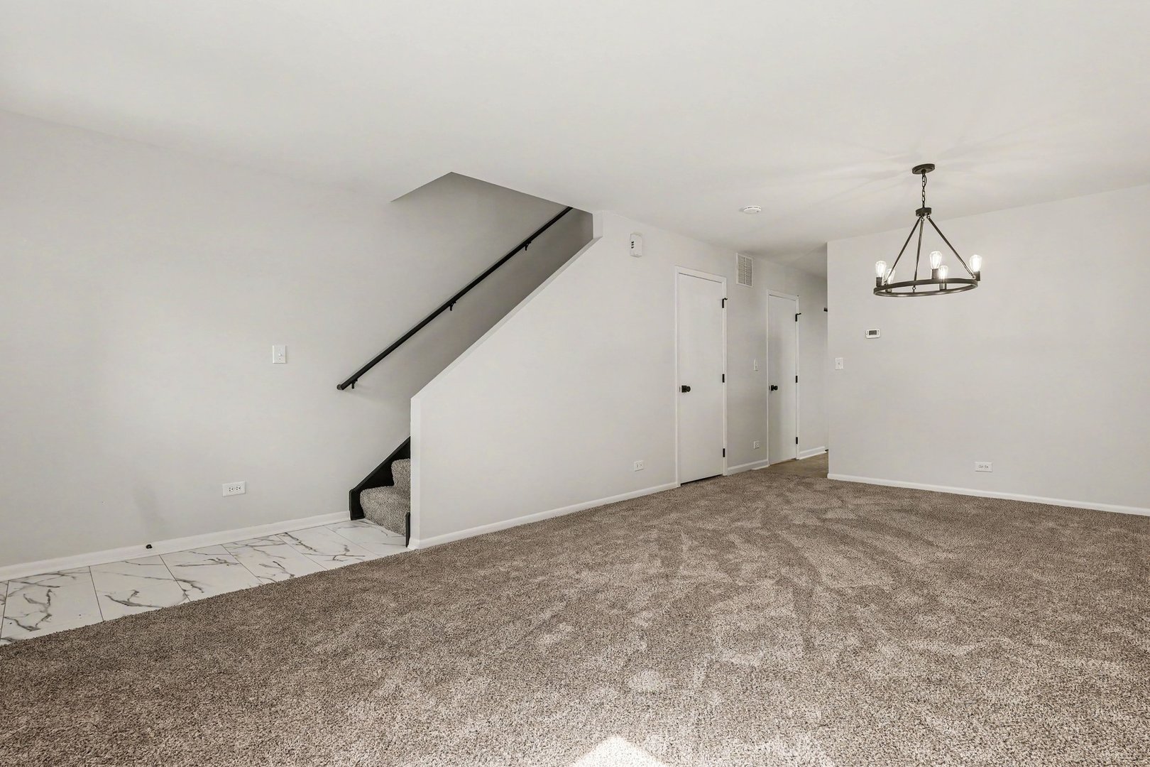151 S Ruga Court, Addison, IL 60101