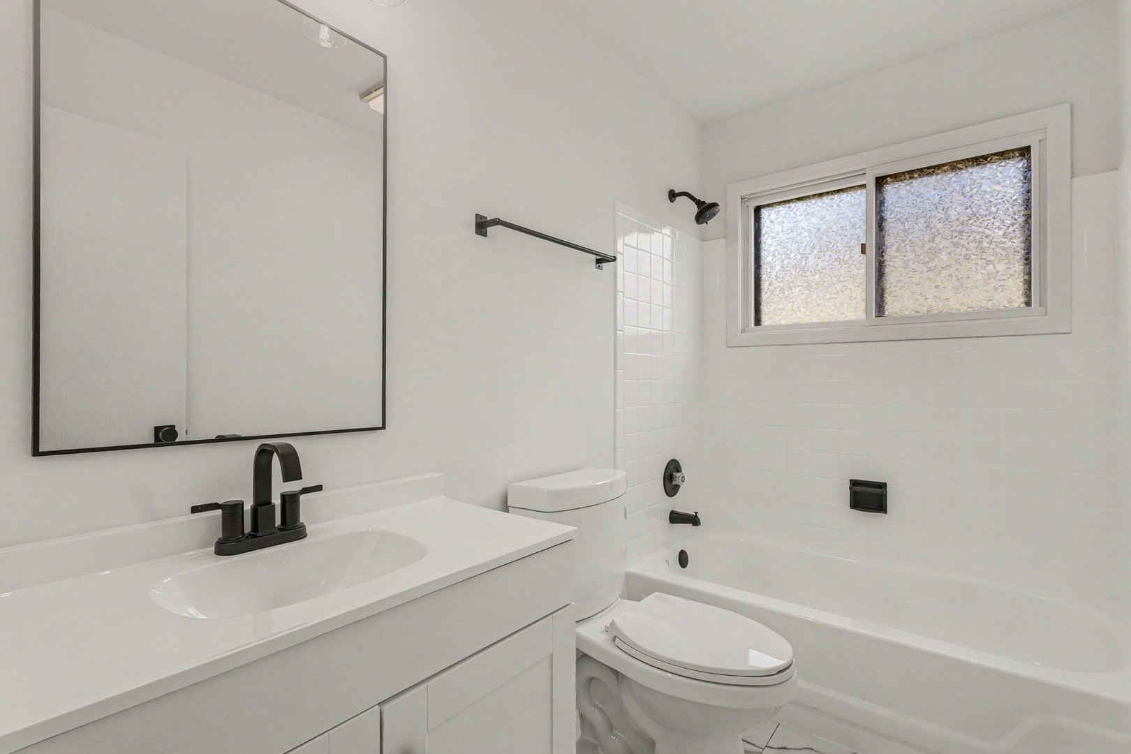 151 S Ruga Court, Addison, IL 60101