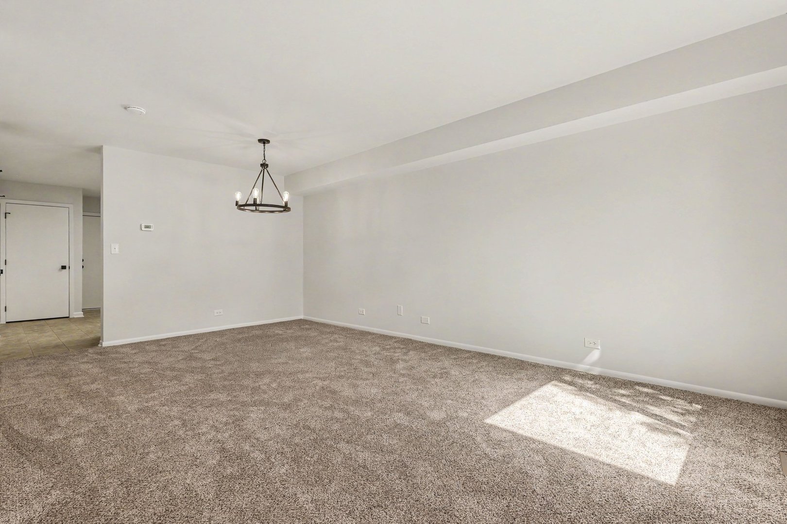 151 S Ruga Court, Addison, IL 60101