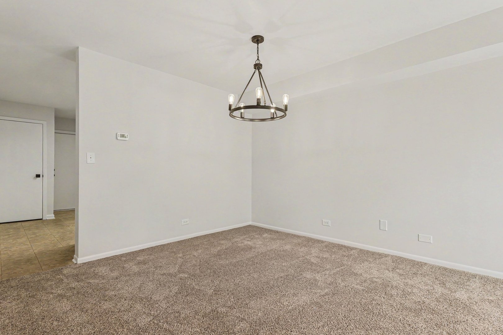 151 S Ruga Court, Addison, IL 60101