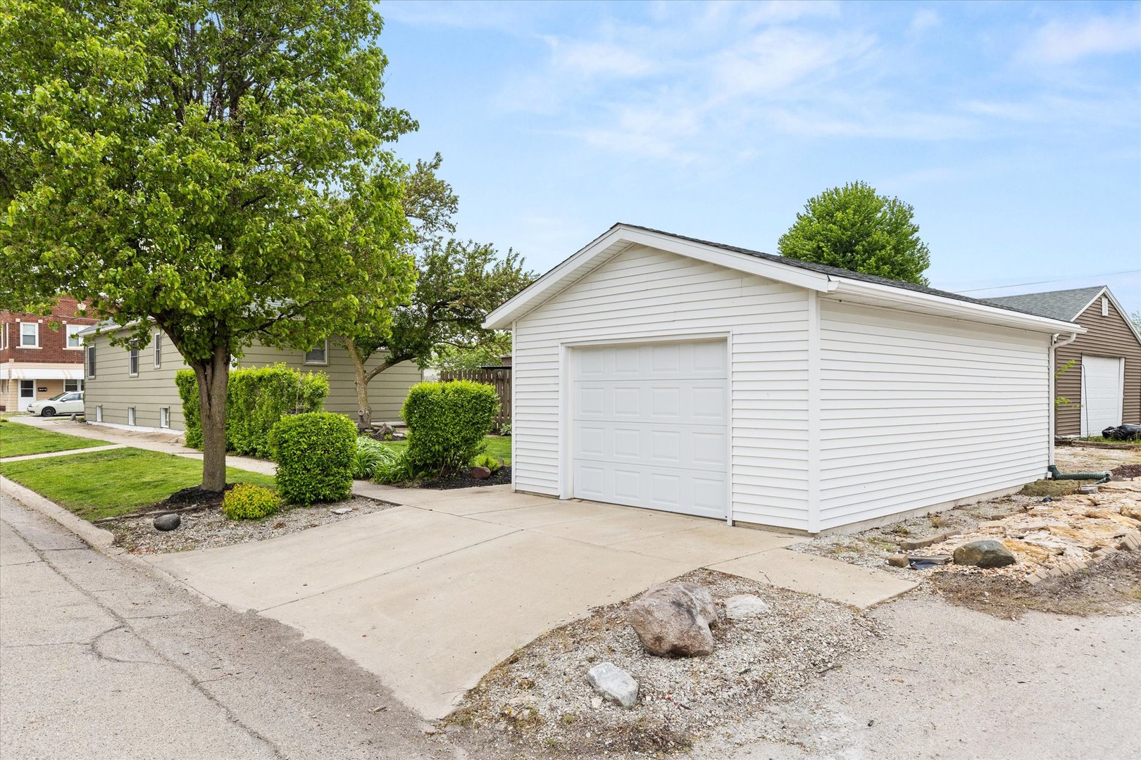 222 19th Avenue, Ottawa, IL 61350