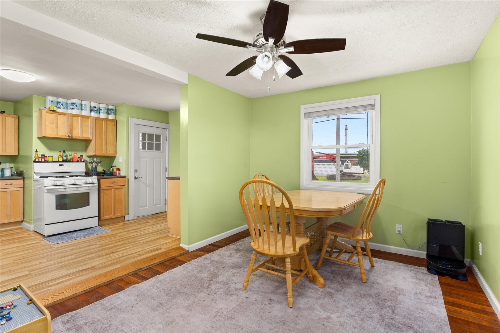 222 19th Avenue, Ottawa, IL 61350