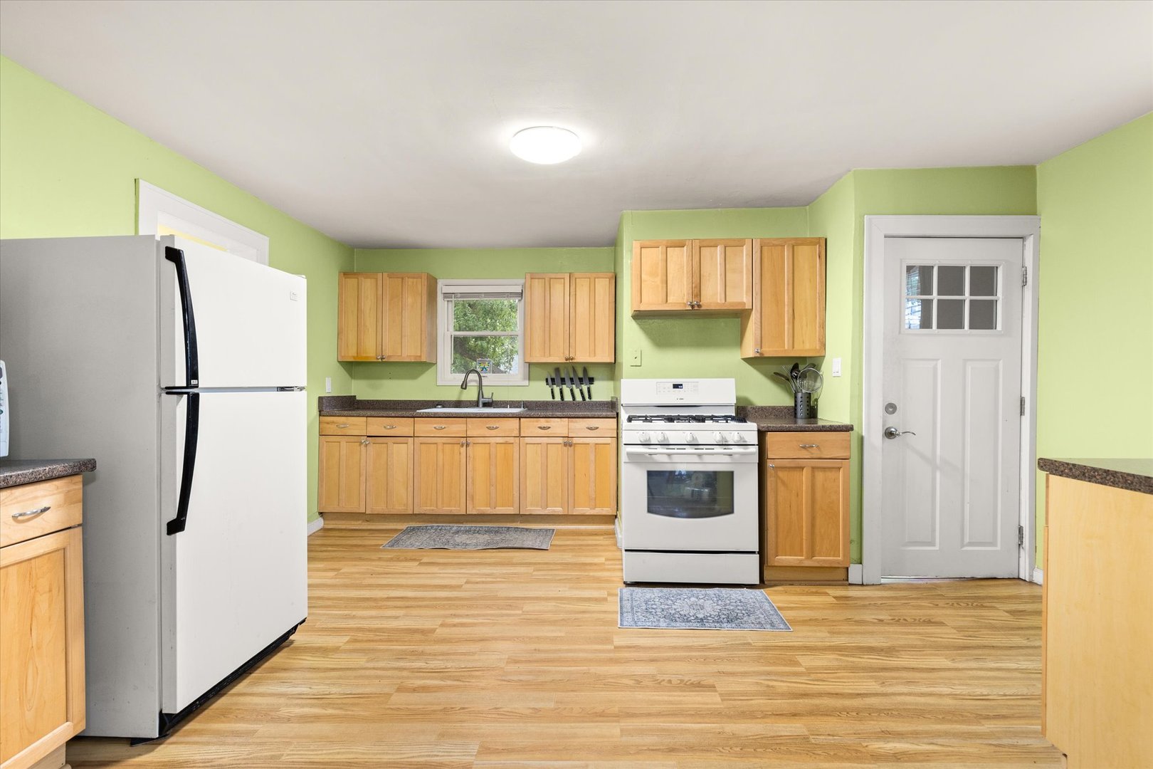 222 19th Avenue, Ottawa, IL 61350