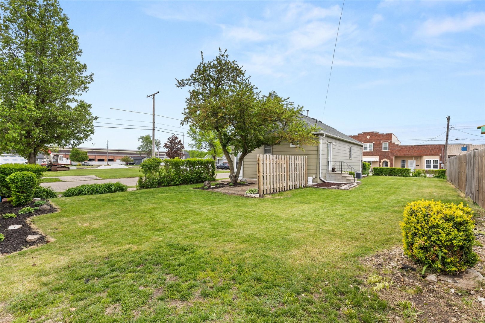 222 19th Avenue, Ottawa, IL 61350