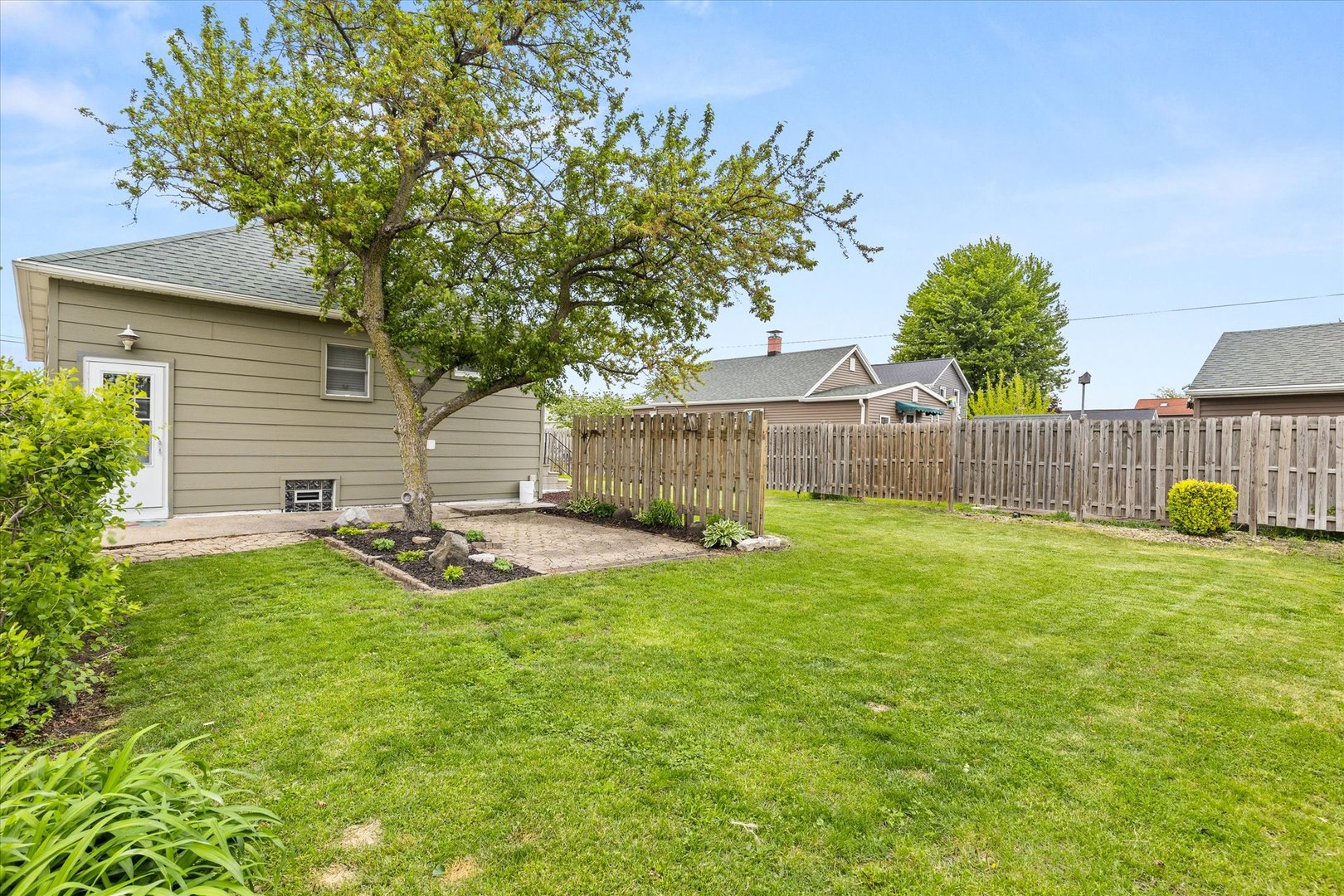 222 19th Avenue, Ottawa, IL 61350