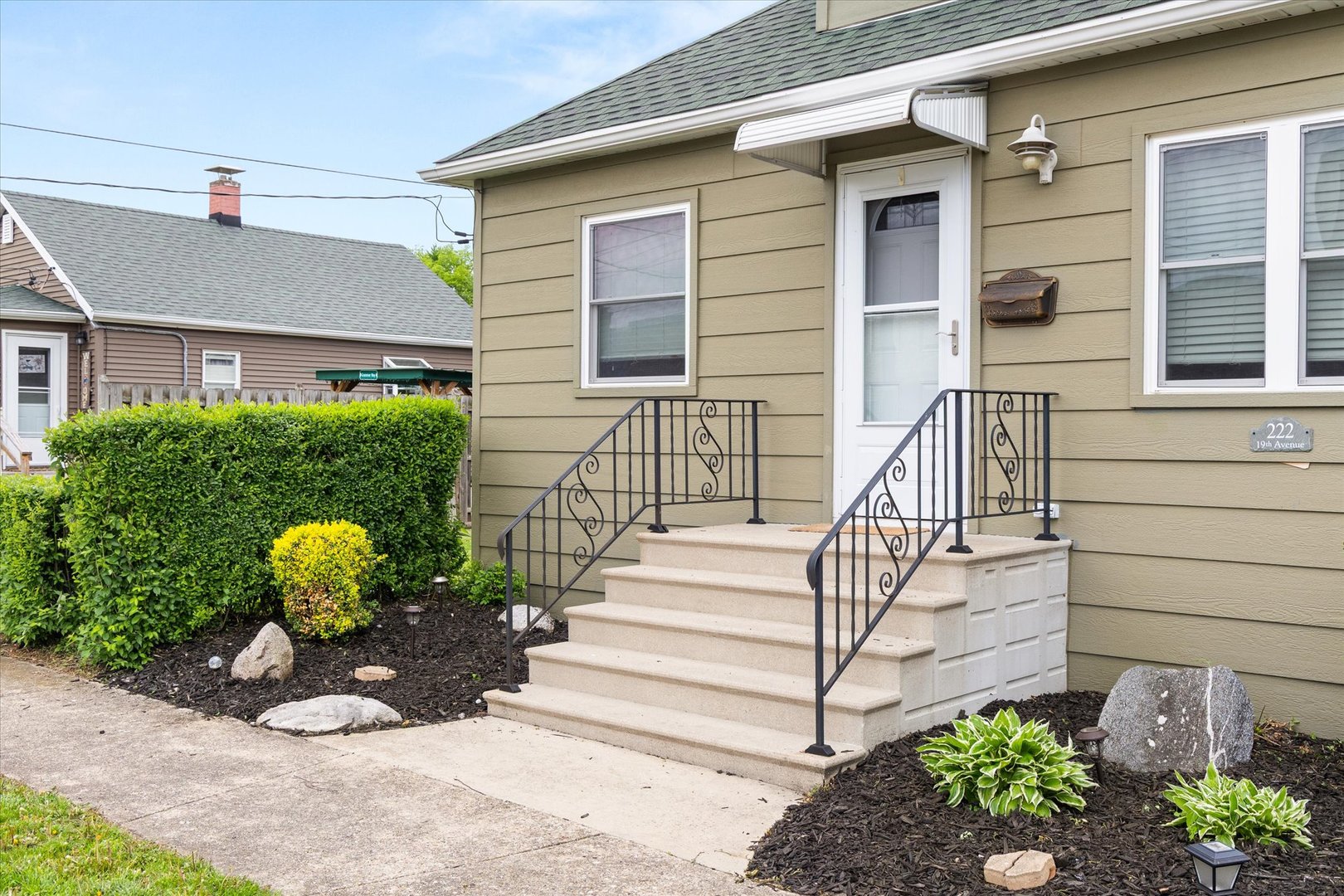 222 19th Avenue, Ottawa, IL 61350