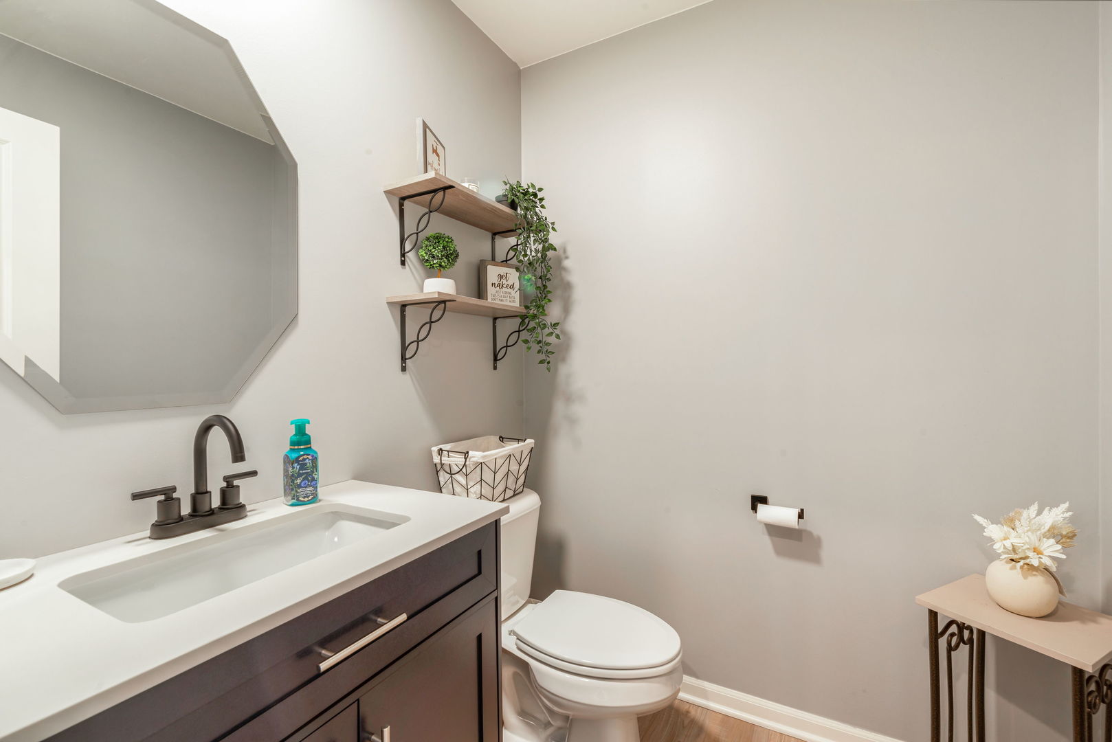 15027 W Quincy Circle, Manhattan, IL 60442