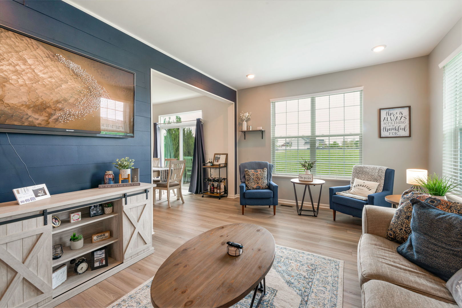 15027 W Quincy Circle, Manhattan, IL 60442