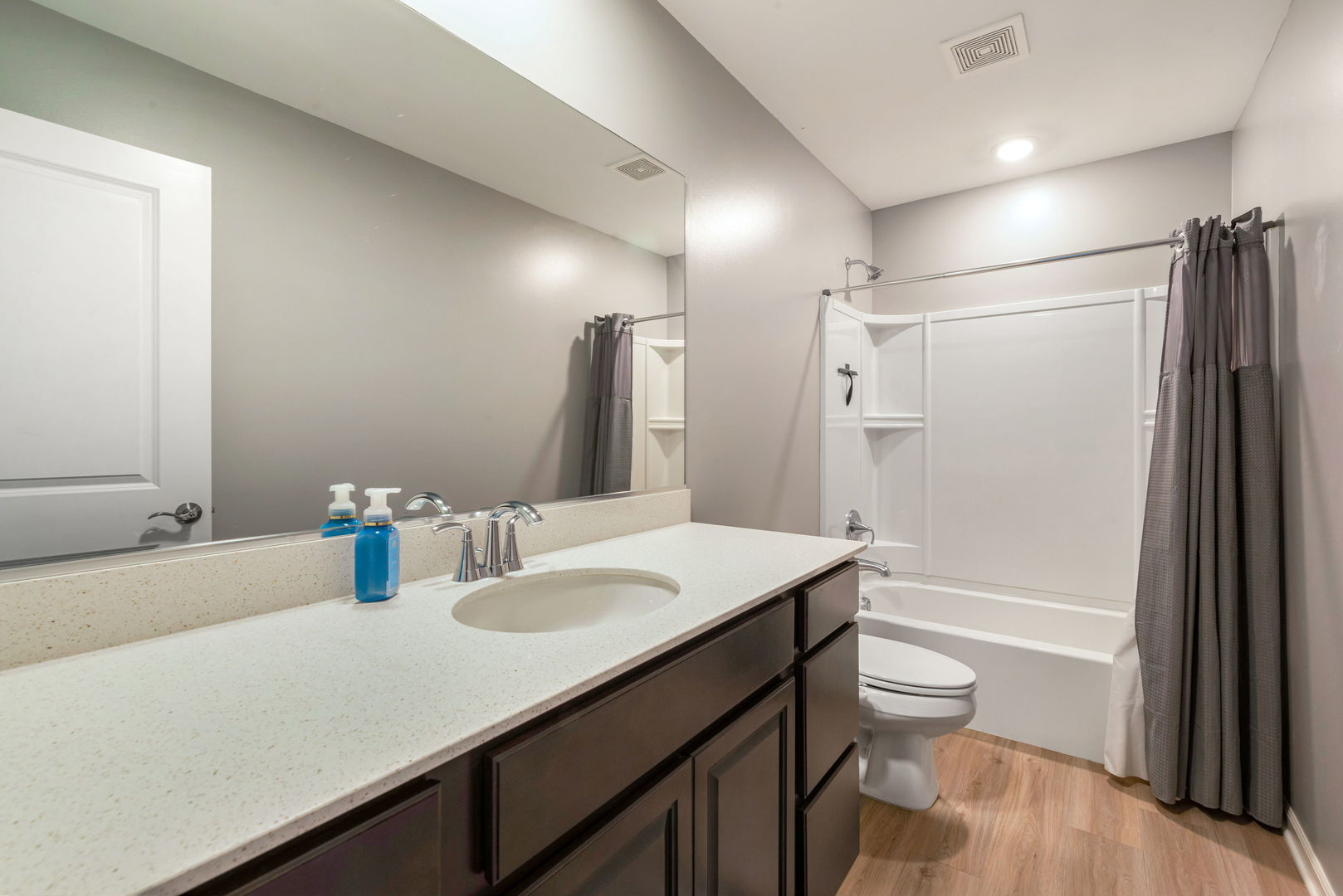 15027 W Quincy Circle, Manhattan, IL 60442