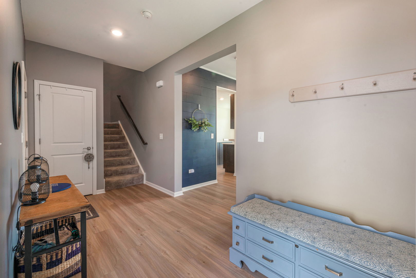 15027 W Quincy Circle, Manhattan, IL 60442