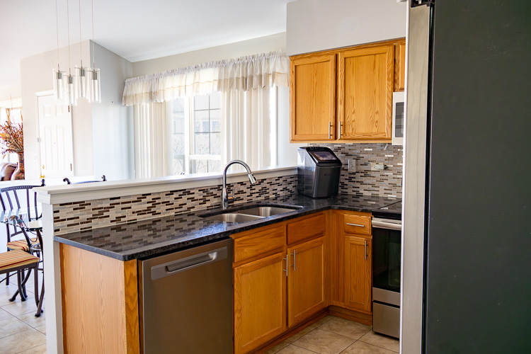 65 Aegina Court, Tinley Park, IL 60477