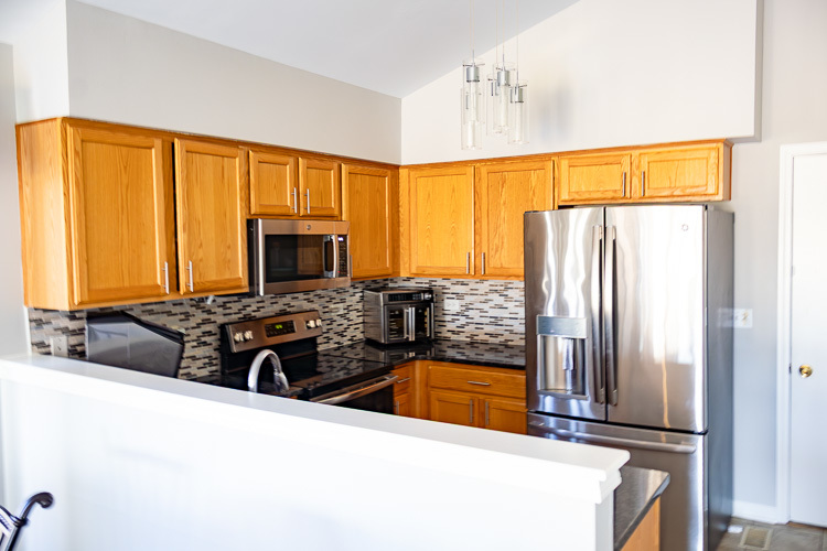 65 Aegina Court, Tinley Park, IL 60477