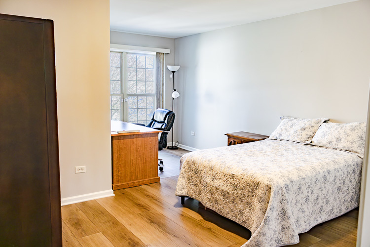 65 Aegina Court, Tinley Park, IL 60477