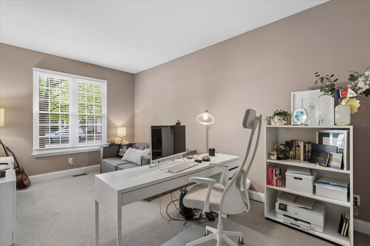 29675 N Environ Circle, Lake Bluff, IL 60044