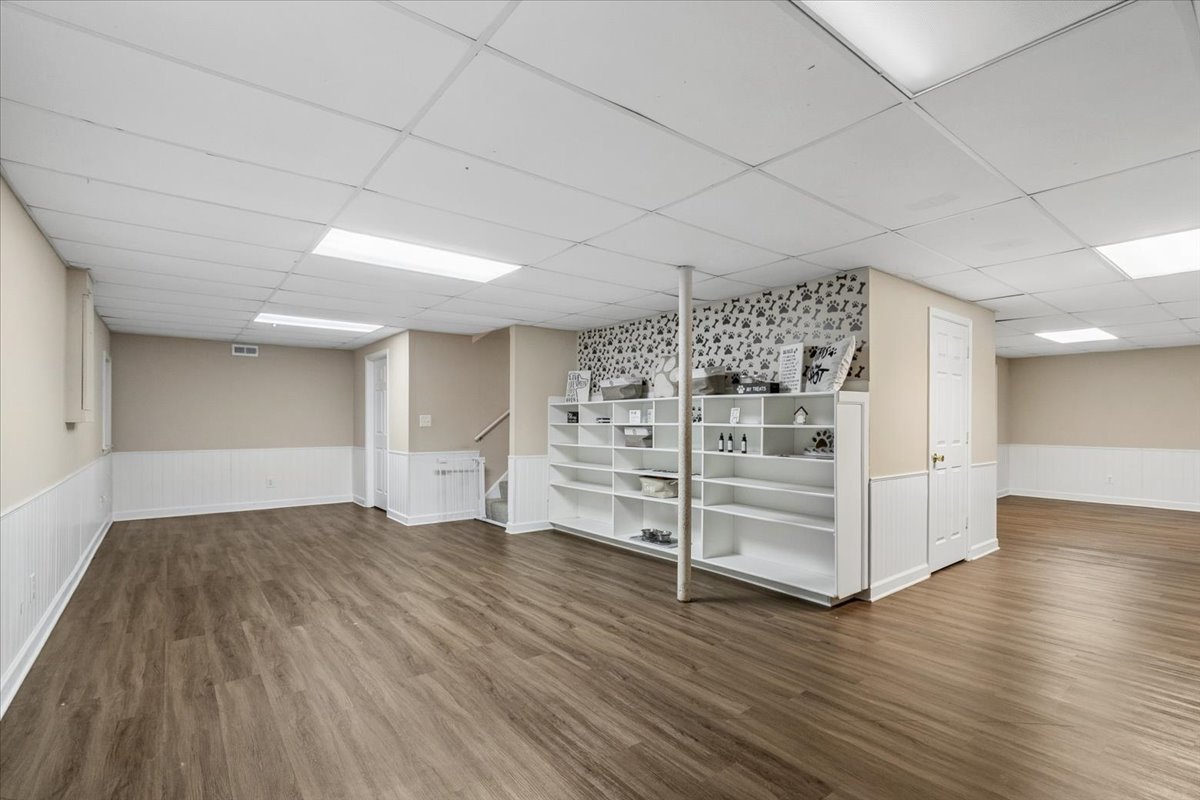 29675 N Environ Circle, Lake Bluff, IL 60044