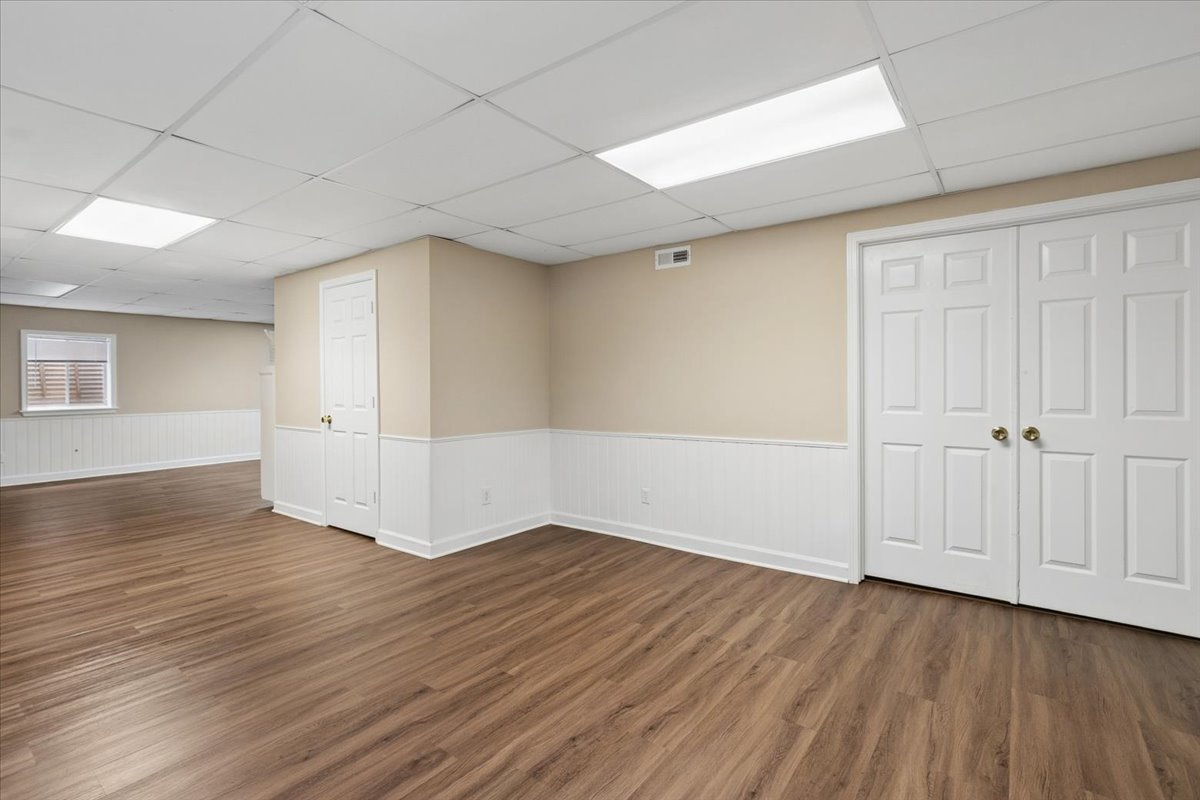 29675 N Environ Circle, Lake Bluff, IL 60044