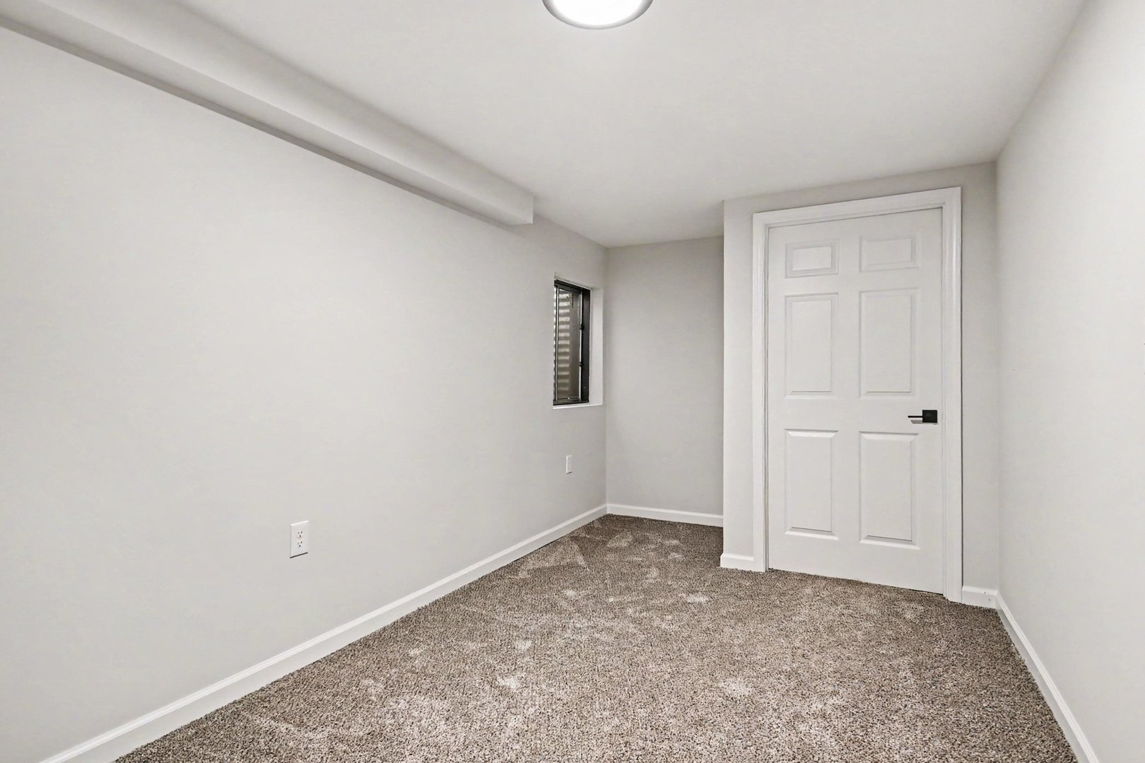 1527 Harvest Lane, Westmont, IL 60559