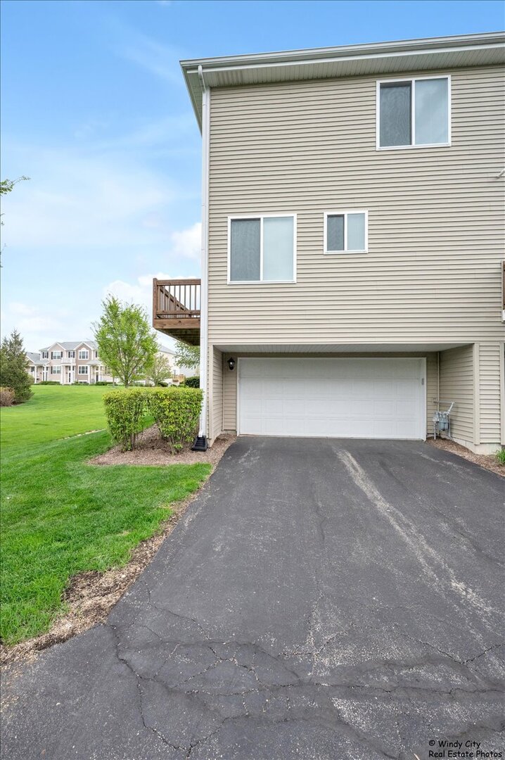 Pingree Grove, IL 60140