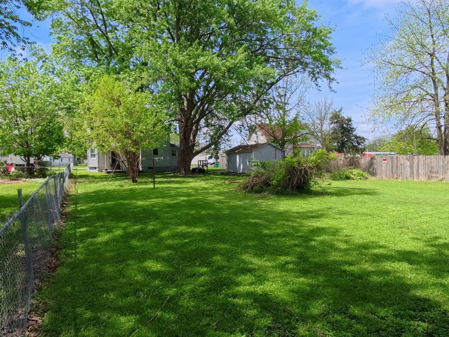 649 Indiana Avenue, Galesburg, IL 61401