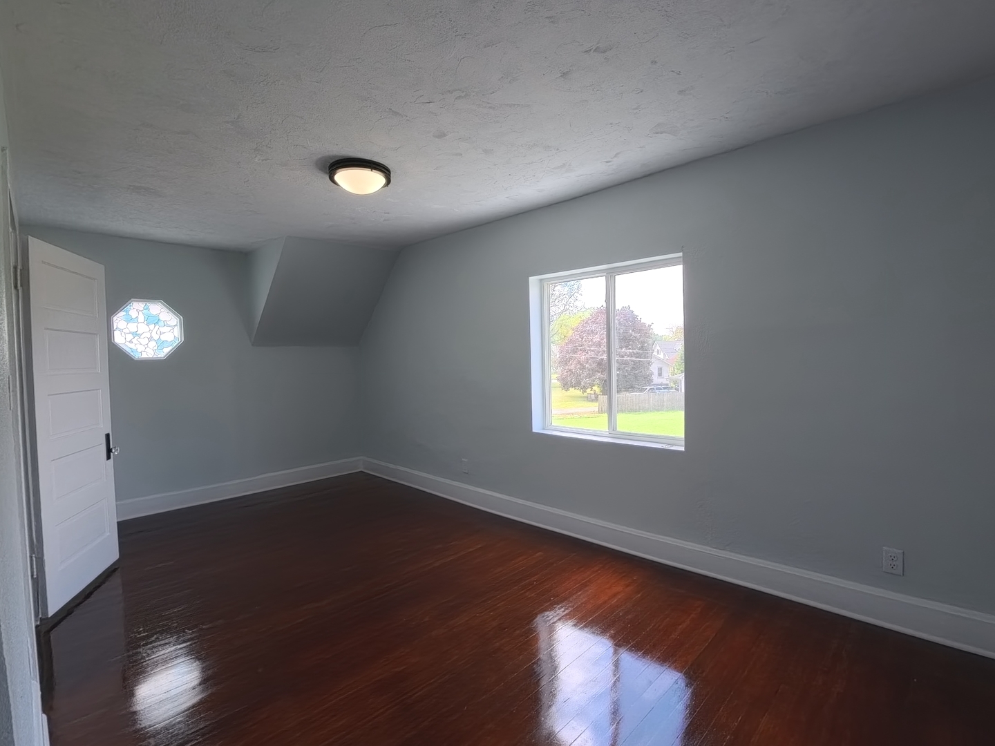 649 Indiana Avenue, Galesburg, IL 61401