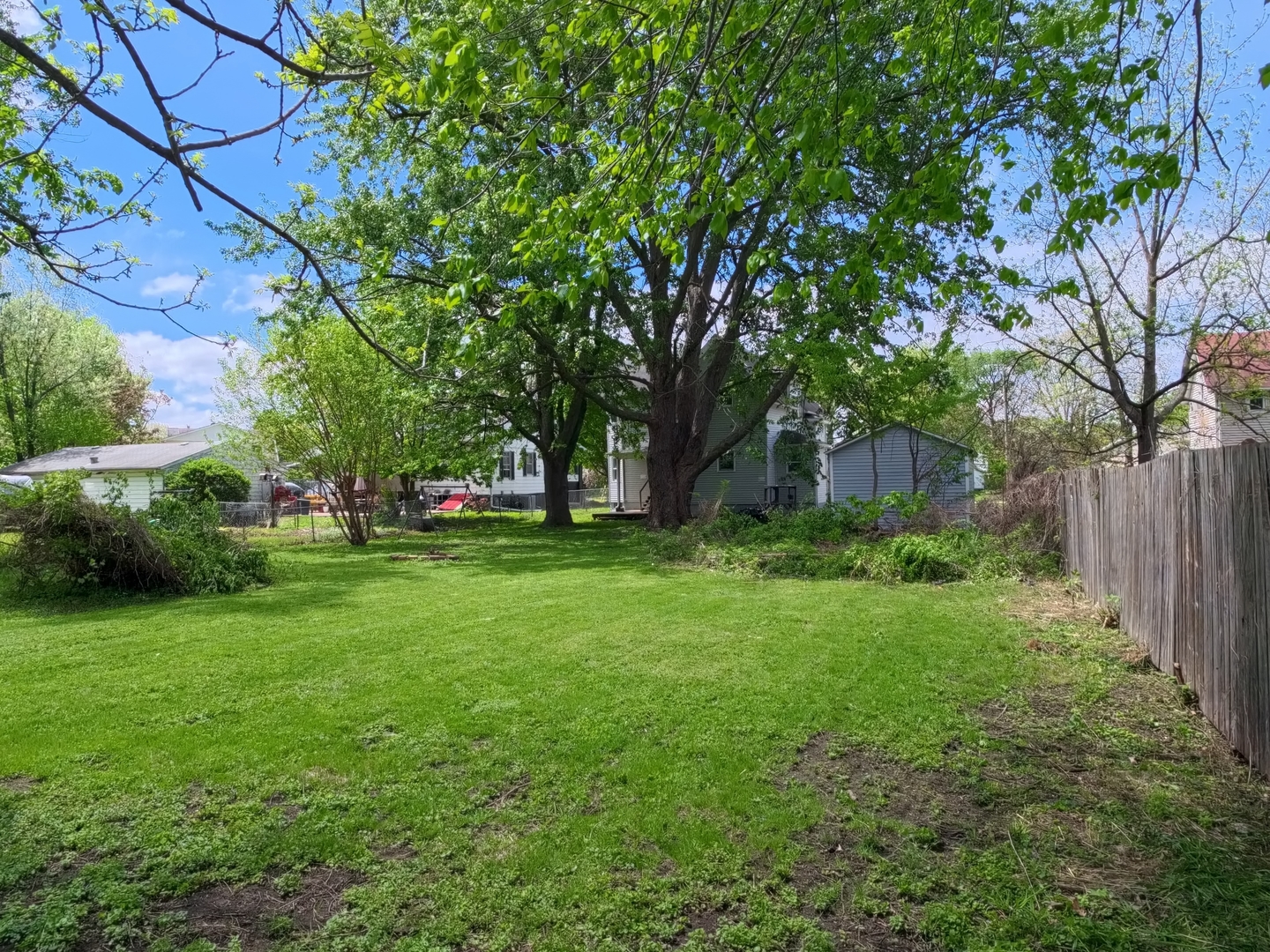 649 Indiana Avenue, Galesburg, IL 61401