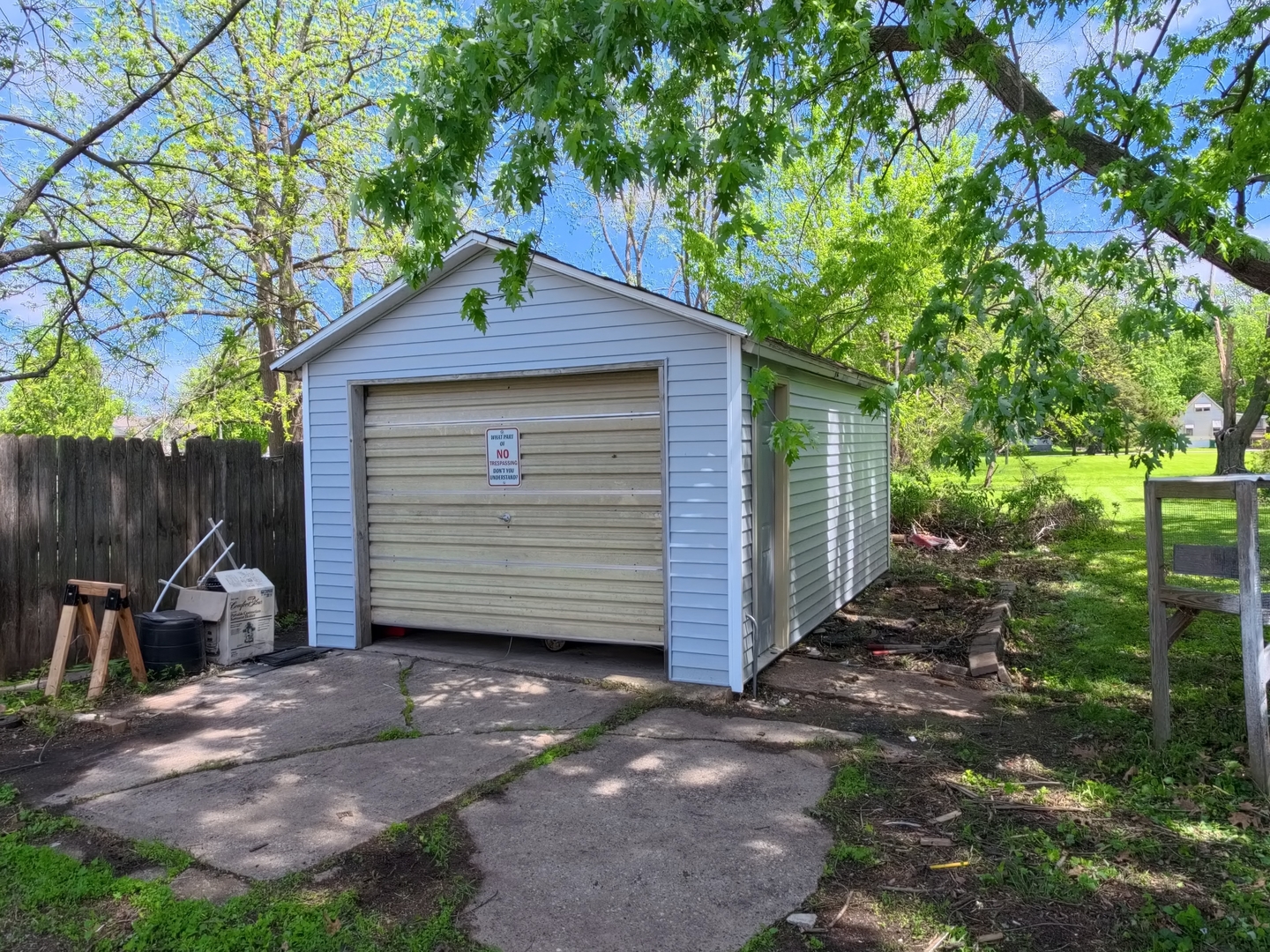 649 Indiana Avenue, Galesburg, IL 61401