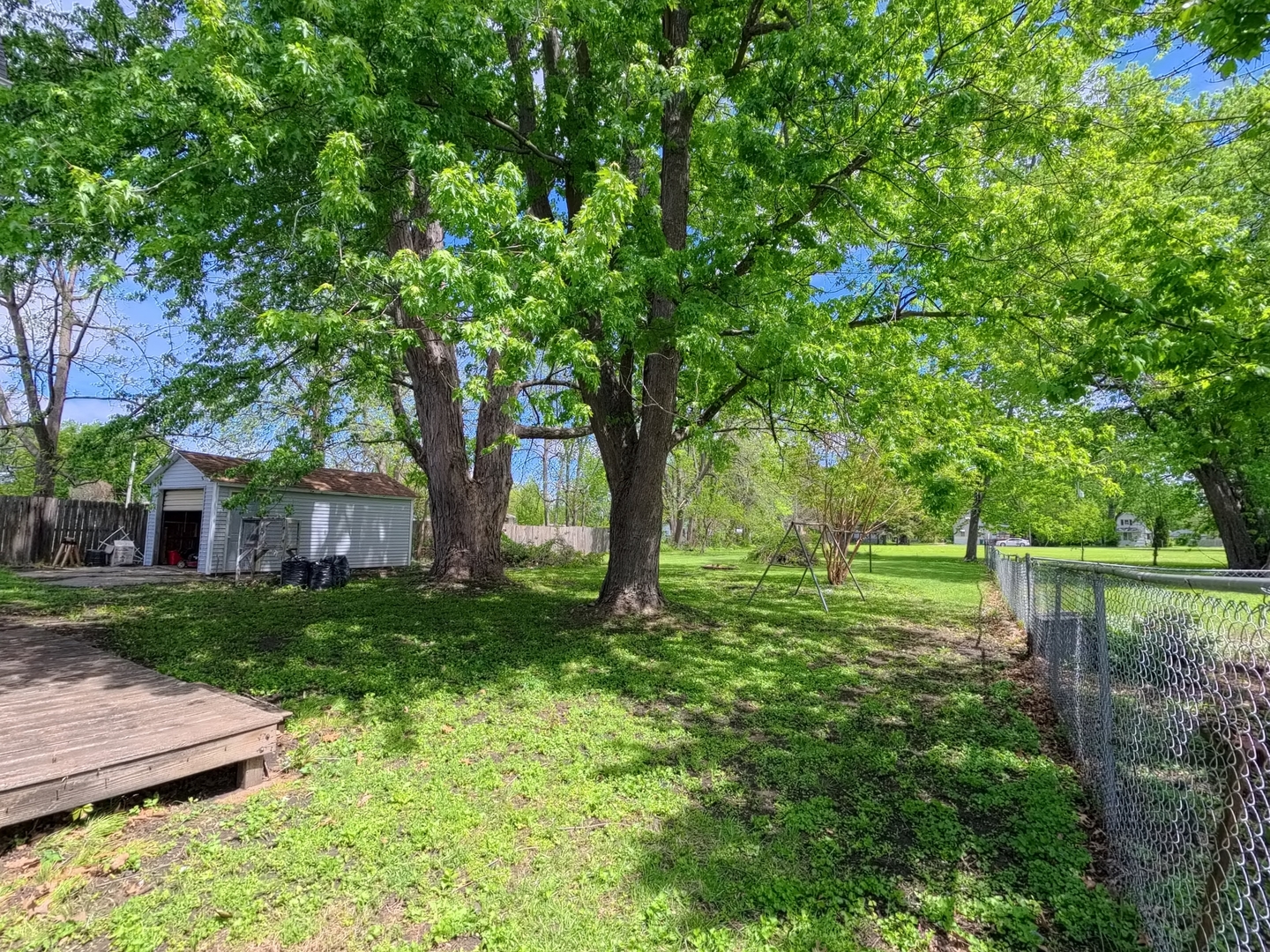 649 Indiana Avenue, Galesburg, IL 61401