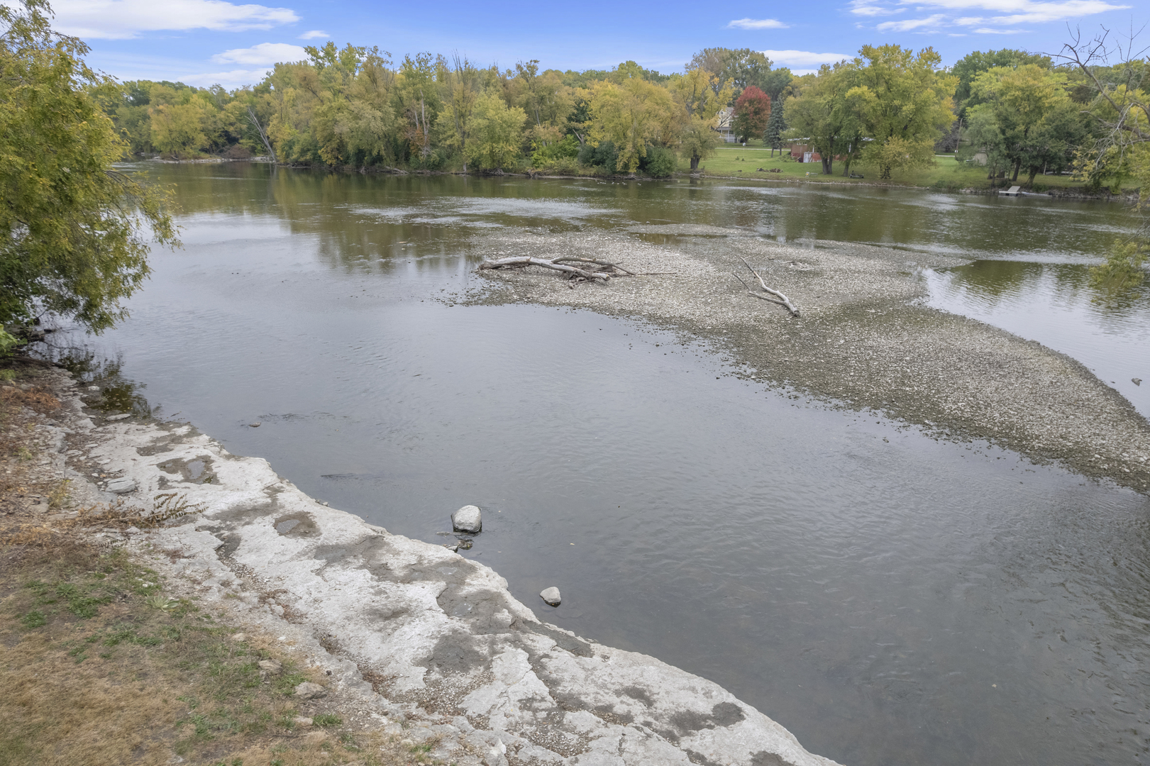 2110 A-B State Route 31 Route, Oswego, IL 60543