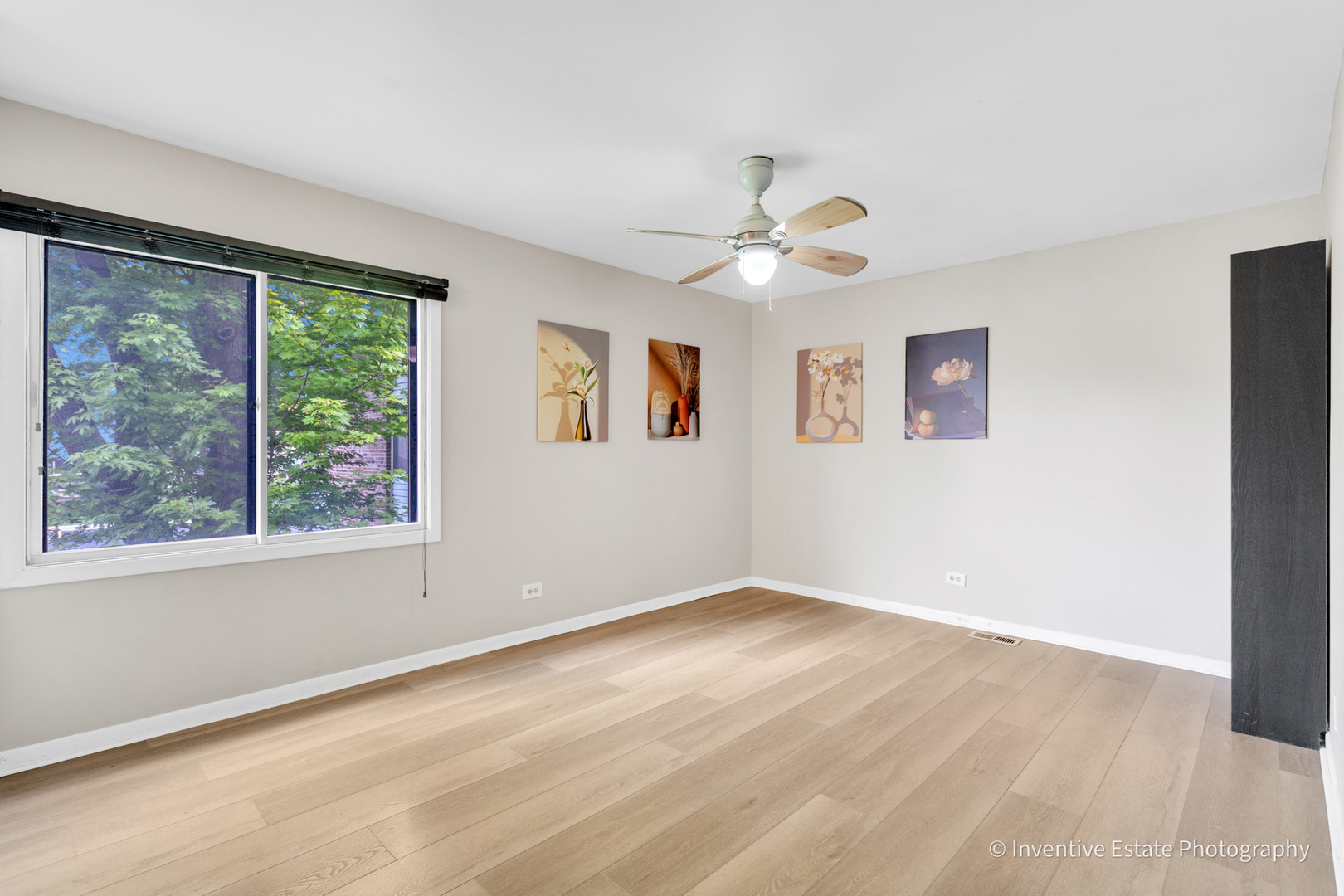 2711 Hobson Road #5, Woodridge, IL 60517