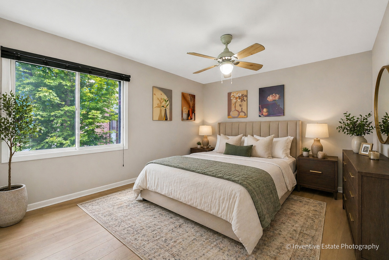2711 Hobson Road #5, Woodridge, IL 60517